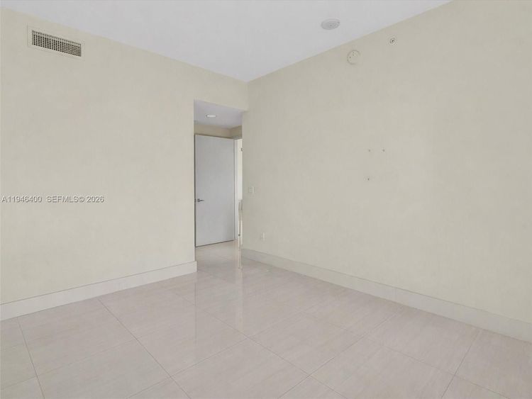 Marina Palms Yacht Club and Residences North Tower #2301 image #54