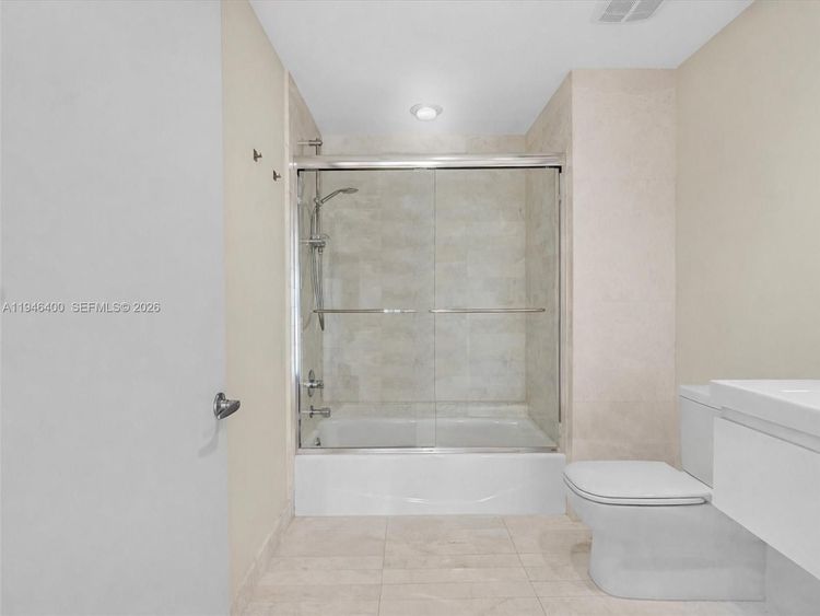 Marina Palms Yacht Club and Residences North Tower #2301 image #55