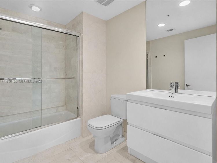 Marina Palms Yacht Club and Residences North Tower #2301 image #56