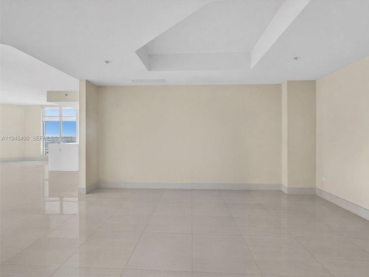 Marina Palms Yacht Club and Residences North Tower #2301 image #6
