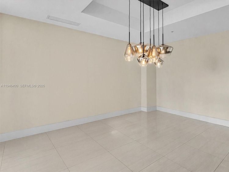 Marina Palms Yacht Club and Residences North Tower #2301 image #7