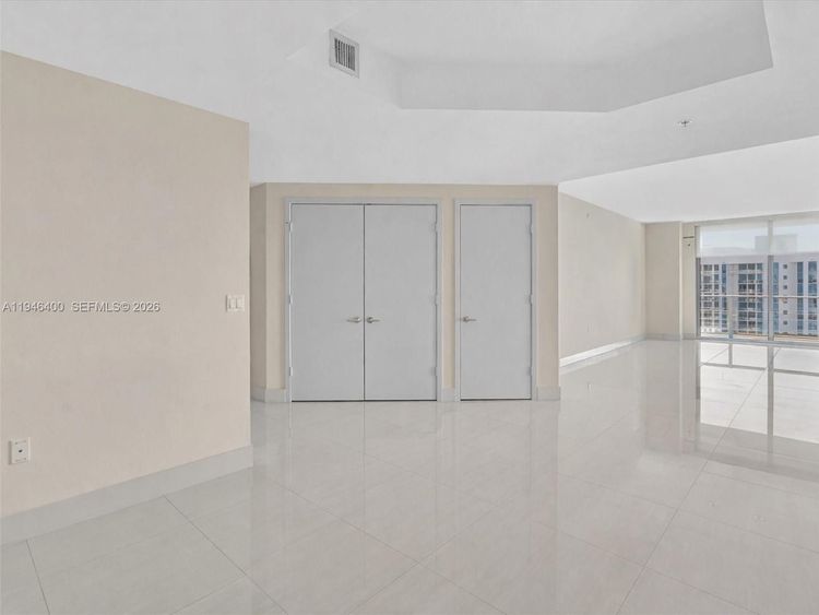 Marina Palms Yacht Club and Residences North Tower #2301 image #8