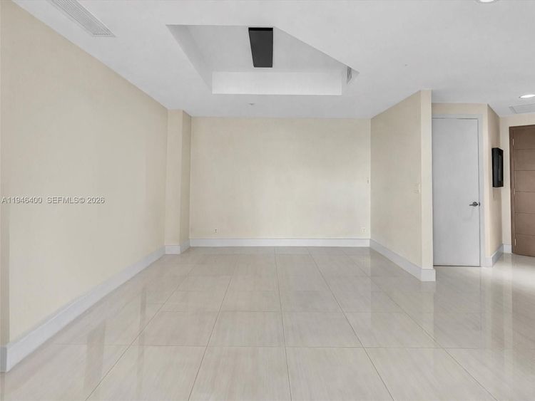 Marina Palms Yacht Club and Residences North Tower #2301 image #9