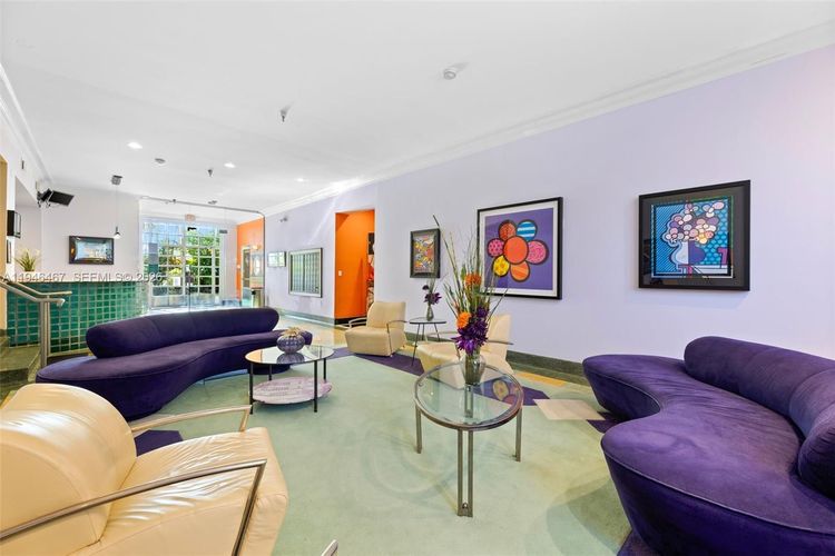 Barbizon Beach Club #108 image #16