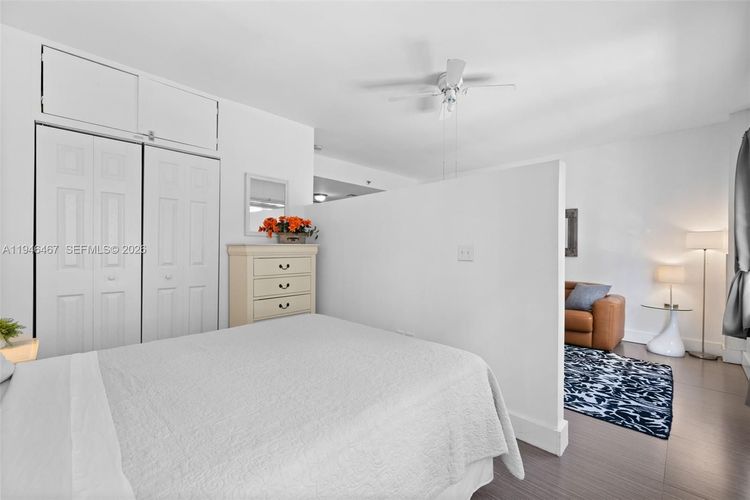 Barbizon Beach Club #108 image #20