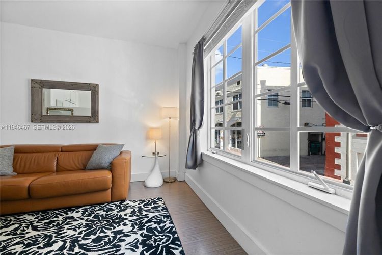 Barbizon Beach Club #108 image #24