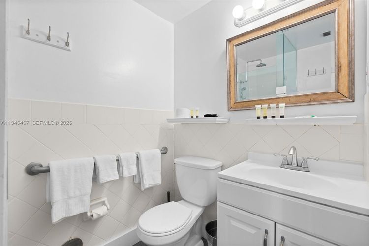 Barbizon Beach Club #108 image #25