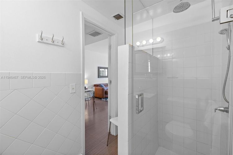 Barbizon Beach Club #108 image #26