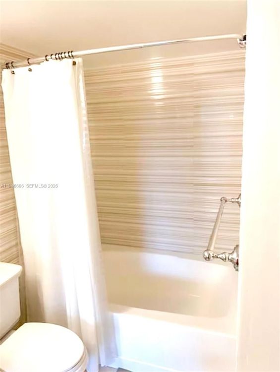 The Yacht Club at Aventura #5605 image #14