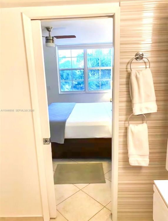 The Yacht Club at Aventura #5605 image #16