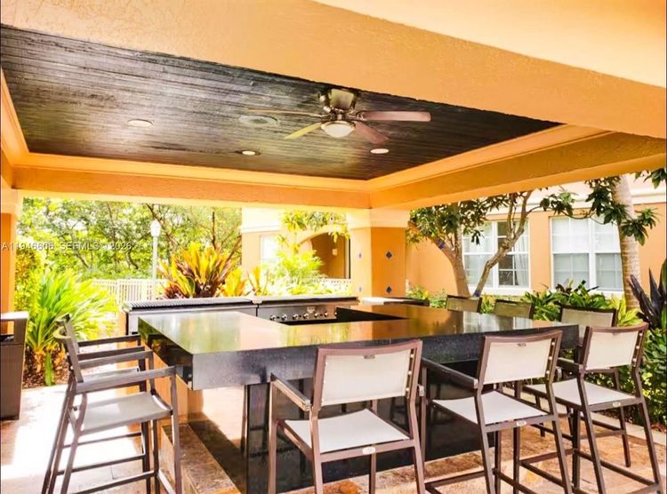 The Yacht Club at Aventura #5605 image #21