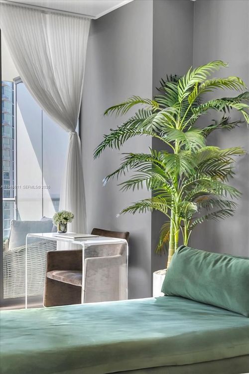 Paraiso Bay #4405 image #10