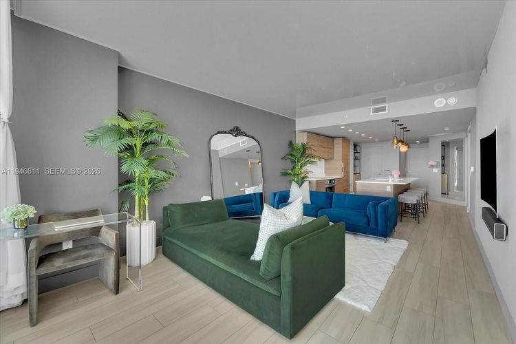 Paraiso Bay #4405 image #12