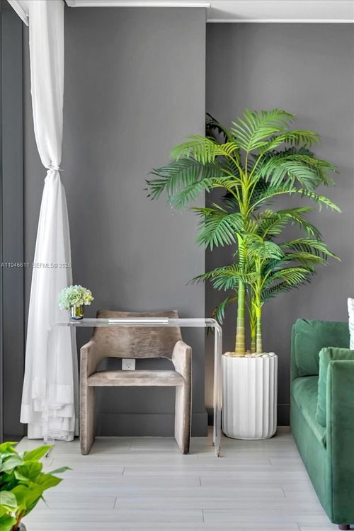 Paraiso Bay #4405 image #13