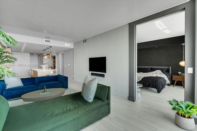 Paraiso Bay #4405 image #15