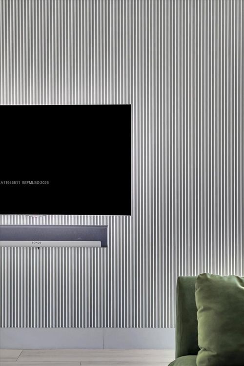 Paraiso Bay #4405 image #16