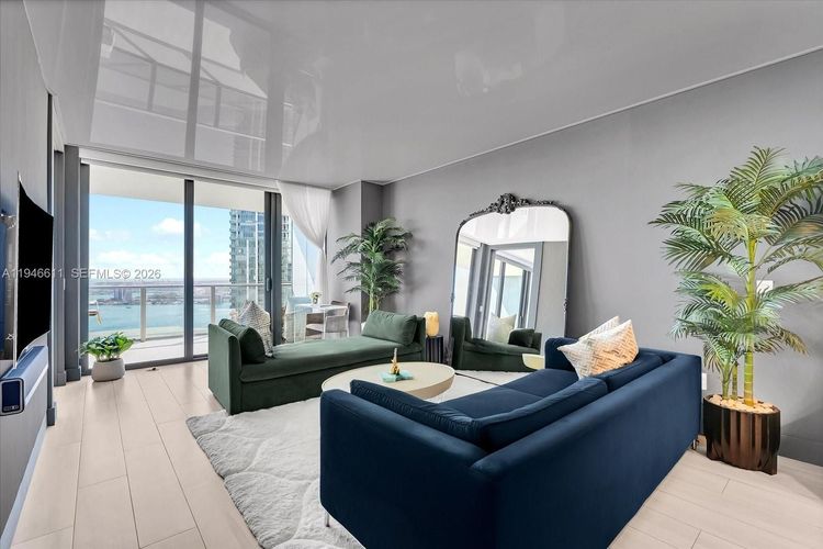 Paraiso Bay #4405 image #17