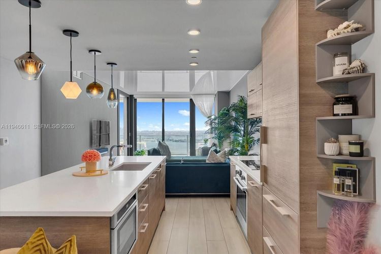 Paraiso Bay #4405 image #19