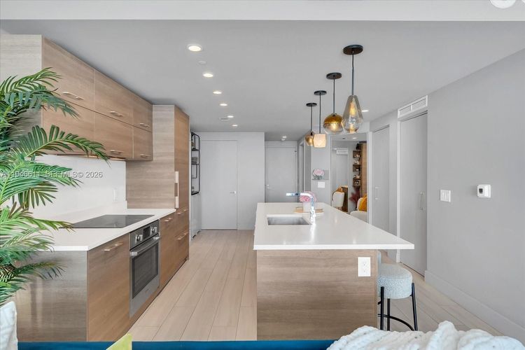 Paraiso Bay #4405 image #20