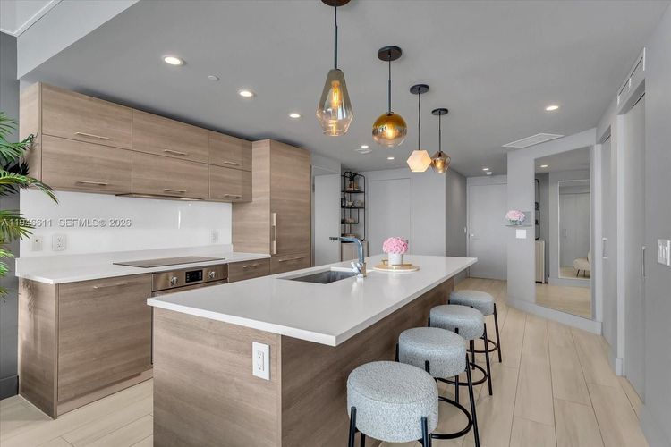 Paraiso Bay #4405 image #21