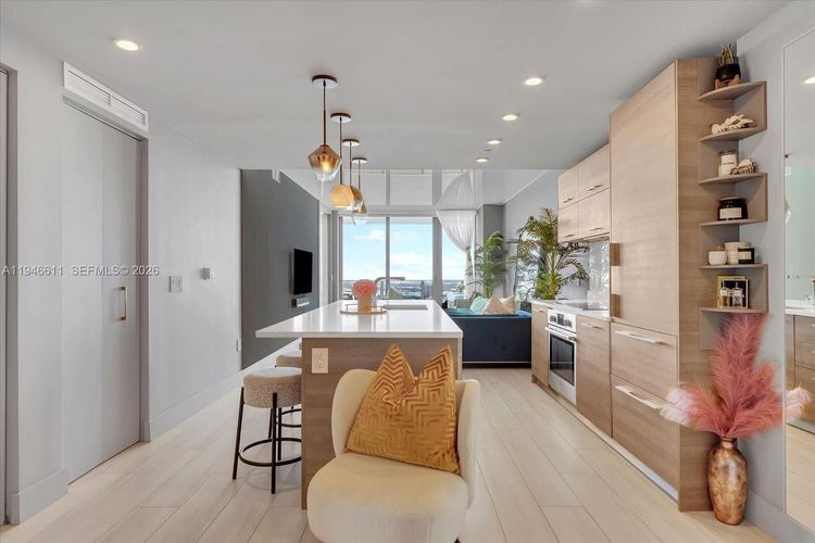 Paraiso Bay #4405 image #22