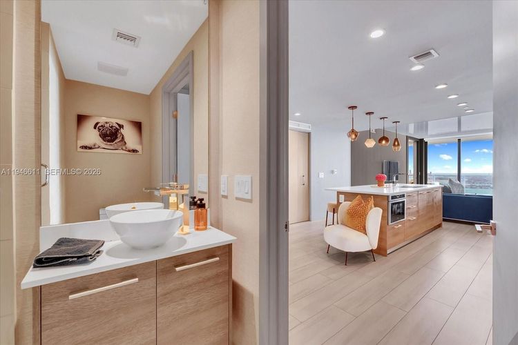 Paraiso Bay #4405 image #23