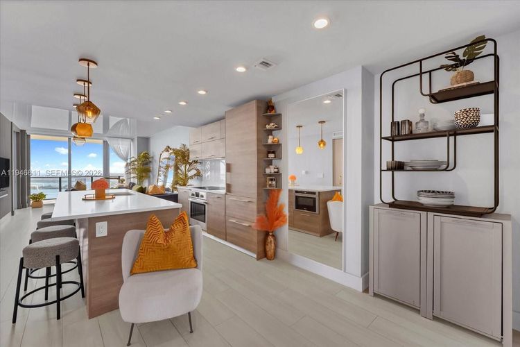 Paraiso Bay #4405 image #24