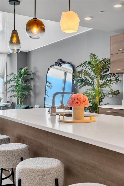 Paraiso Bay #4405 image #27