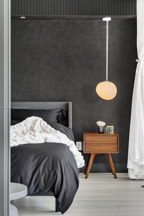 Paraiso Bay #4405 image #29