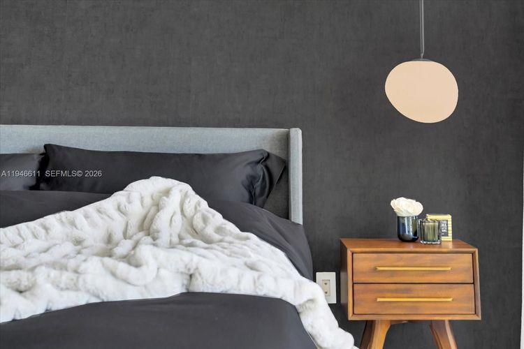 Paraiso Bay #4405 image #30