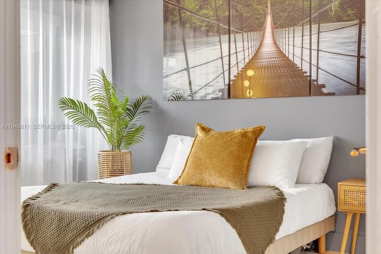 Paraiso Bay #4405 image #34