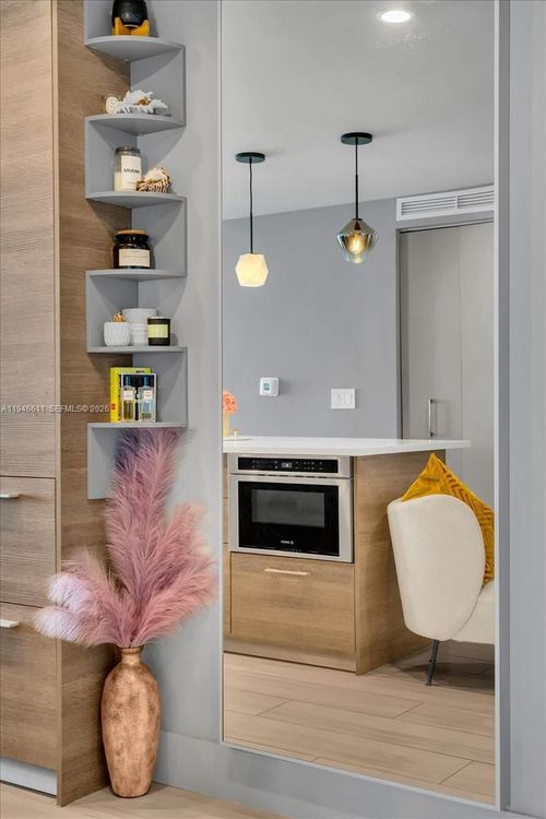 Paraiso Bay #4405 image #35