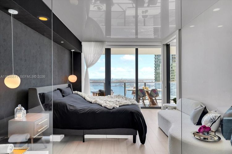 Paraiso Bay #4405 image #36