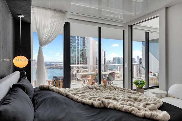 Paraiso Bay #4405 image #37