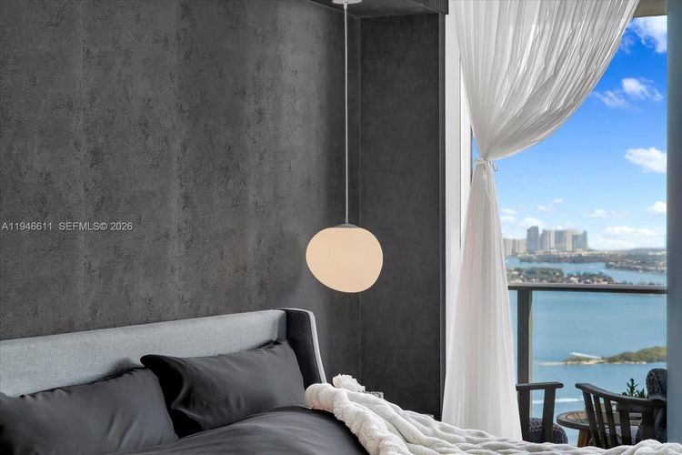 Paraiso Bay #4405 image #38