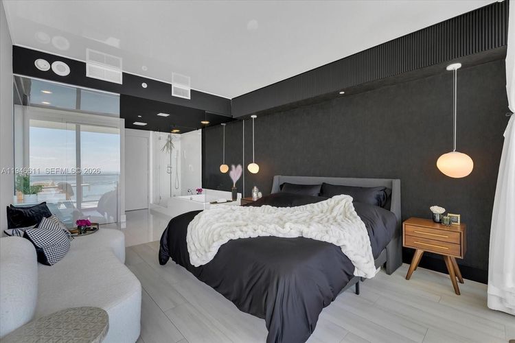 Paraiso Bay #4405 image #39