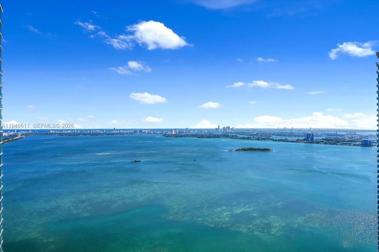 Paraiso Bay #4405 image #44