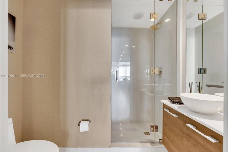 Paraiso Bay #4405 image #45