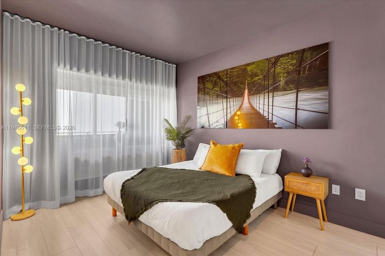 Paraiso Bay #4405 image #46