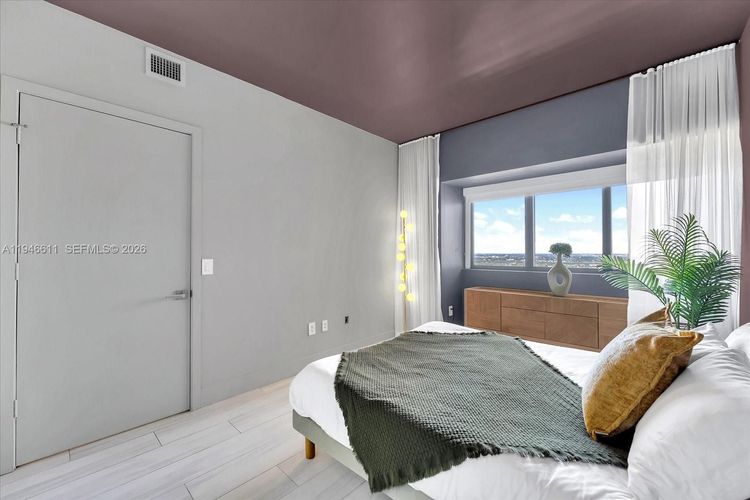 Paraiso Bay #4405 image #47