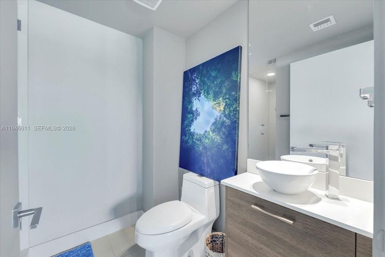 Paraiso Bay #4405 image #48