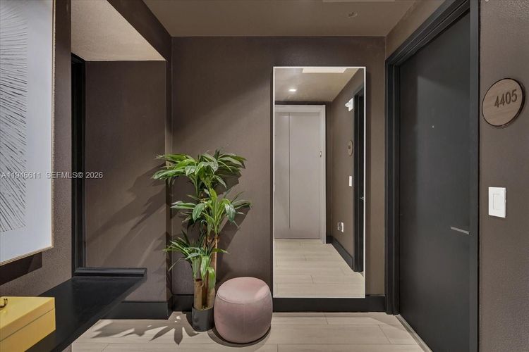 Paraiso Bay #4405 image #50