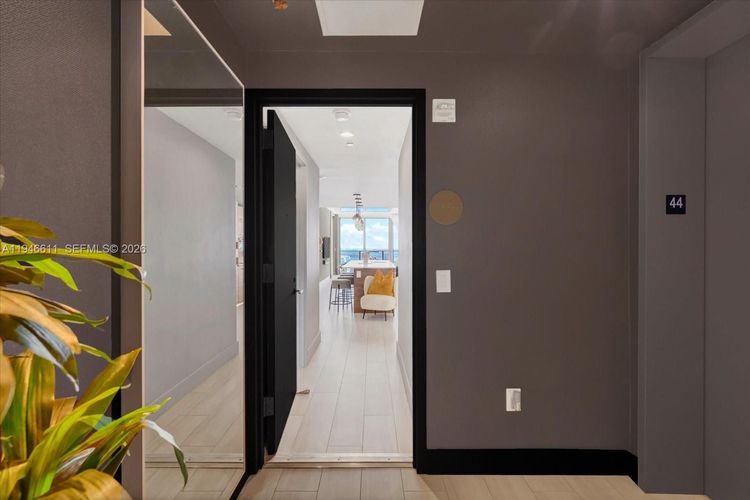 Paraiso Bay #4405 image #51