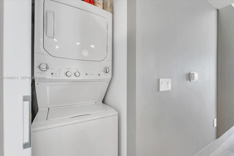 Paraiso Bay #4405 image #52