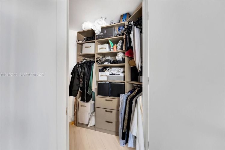 Paraiso Bay #4405 image #53