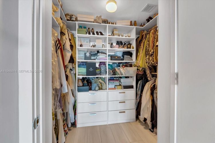 Paraiso Bay #4405 image #54