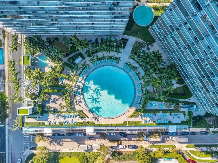 Paraiso Bay #4405 image #57