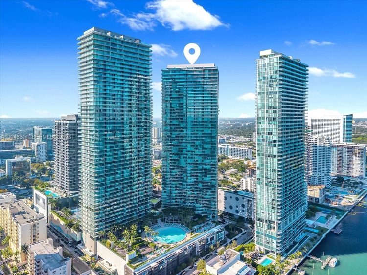 Paraiso Bay #4405 image #58