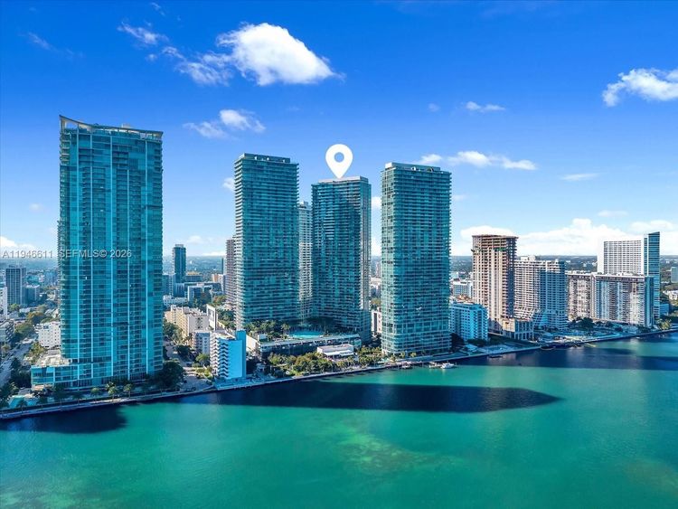 Paraiso Bay #4405 image #59