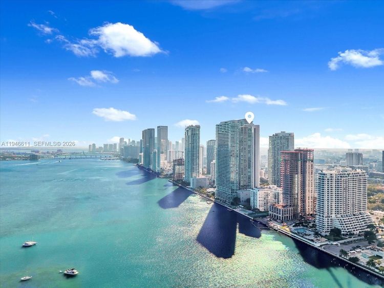 Paraiso Bay #4405 image #62